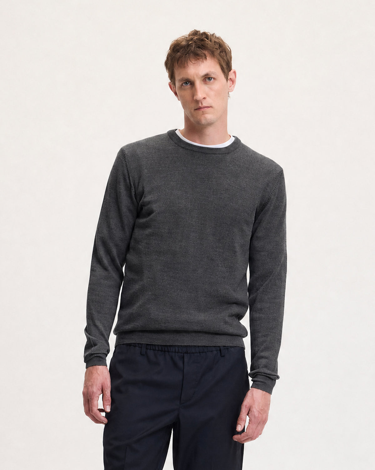 Essential Merino Duo Mixed 2-Pack