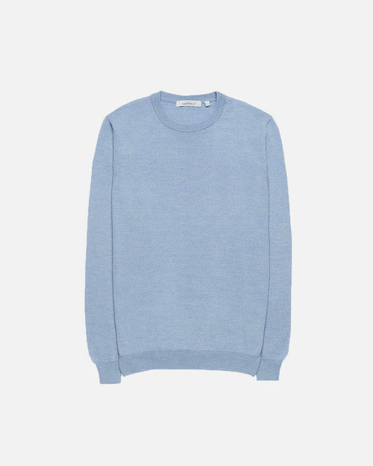 Merino Knit