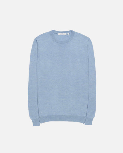 Merino Knit