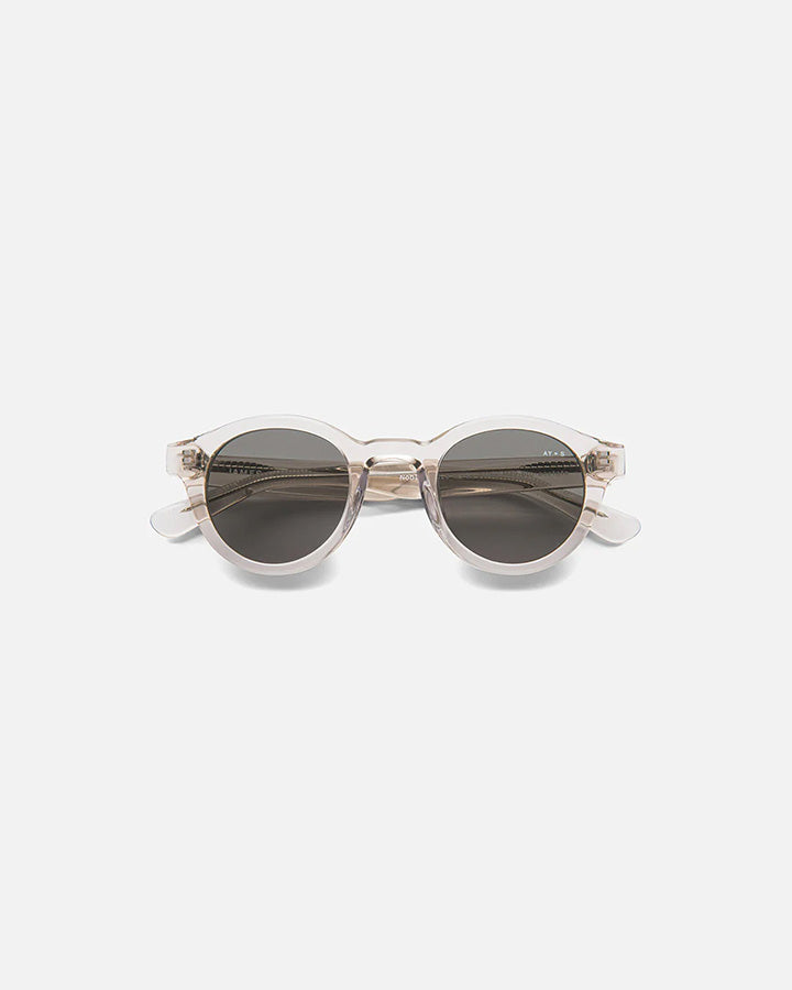 Ay Studios - Noble - Transparent Sand