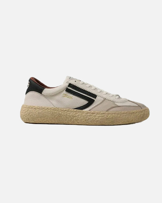 Puraai - Vintage - Osso