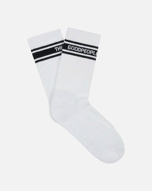 Sport Socks 2-Pack