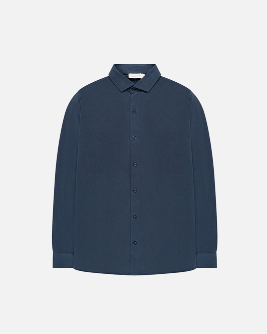 Stirr Super Soft Jersey Shirt