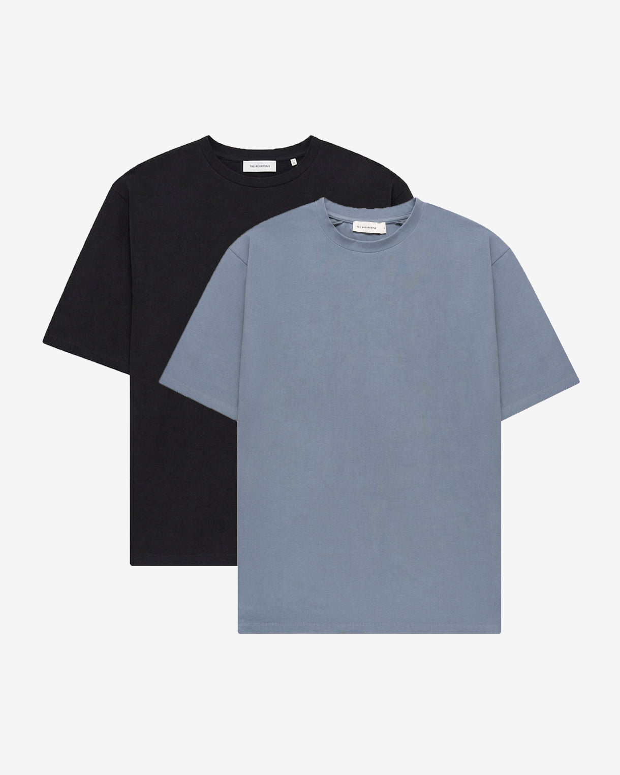 Ted Duo Mixed 2-Pack