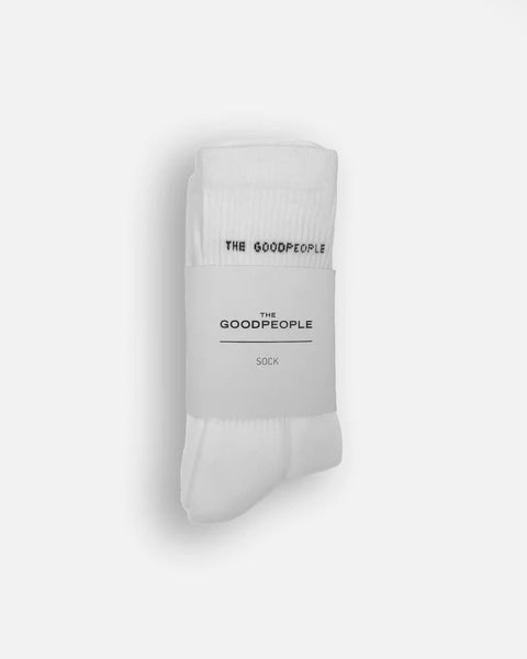 Sport Socks - 2 Pack
