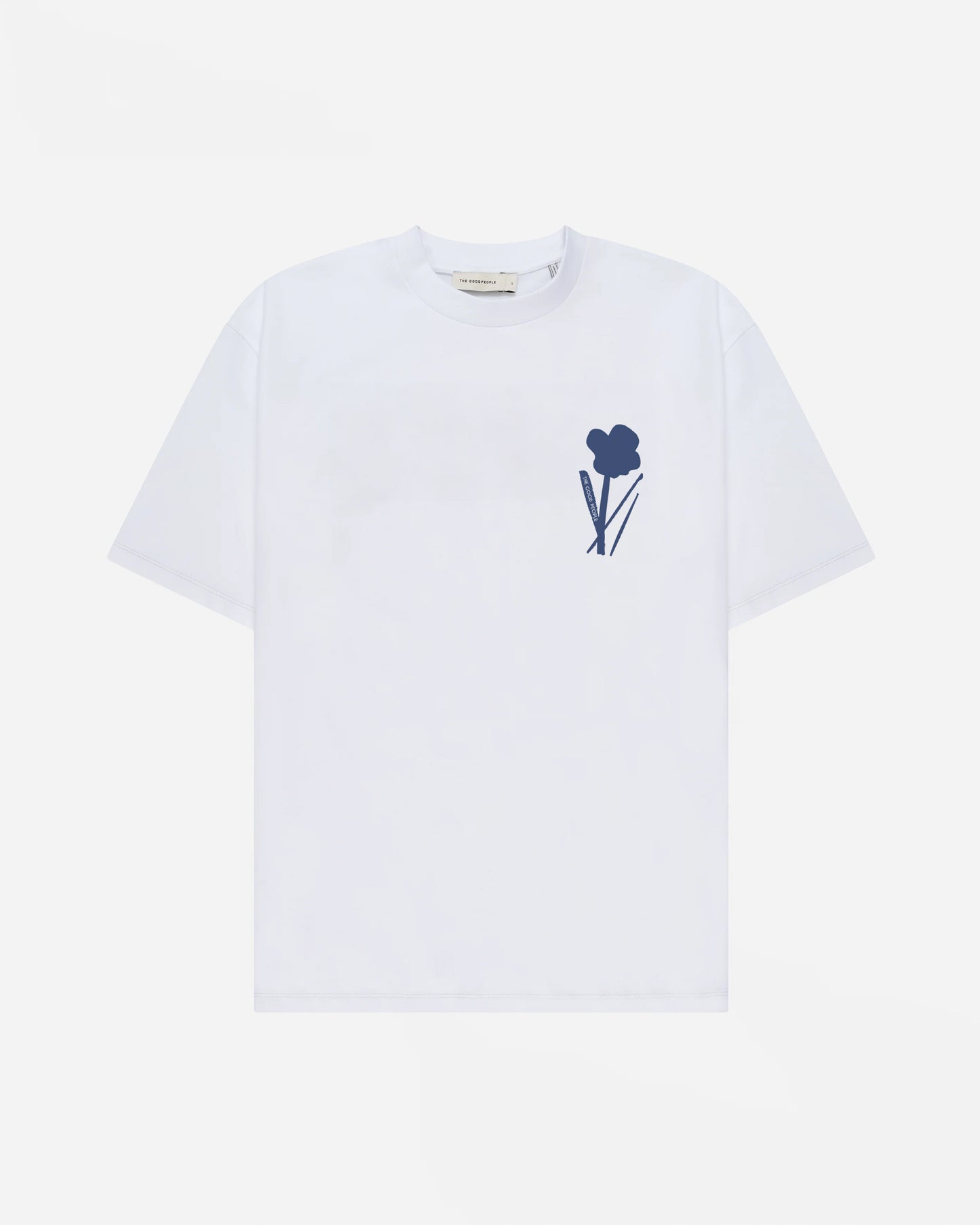 Artwork Tee