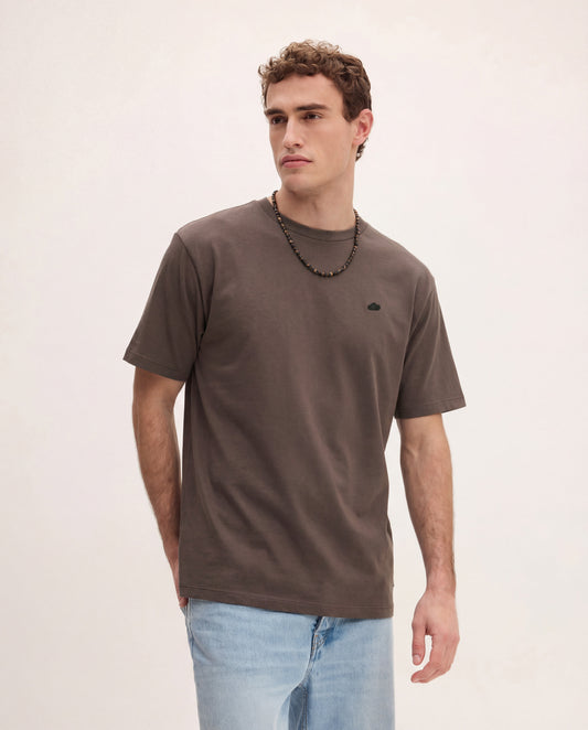 Tom Iconic Cloud T-shirt