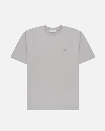 Iconic Cloud T-shirt