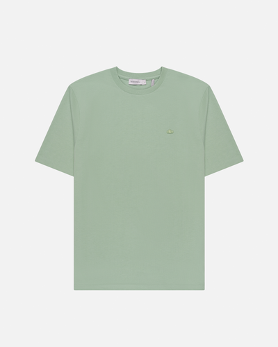 Iconic Cloud T-Shirt