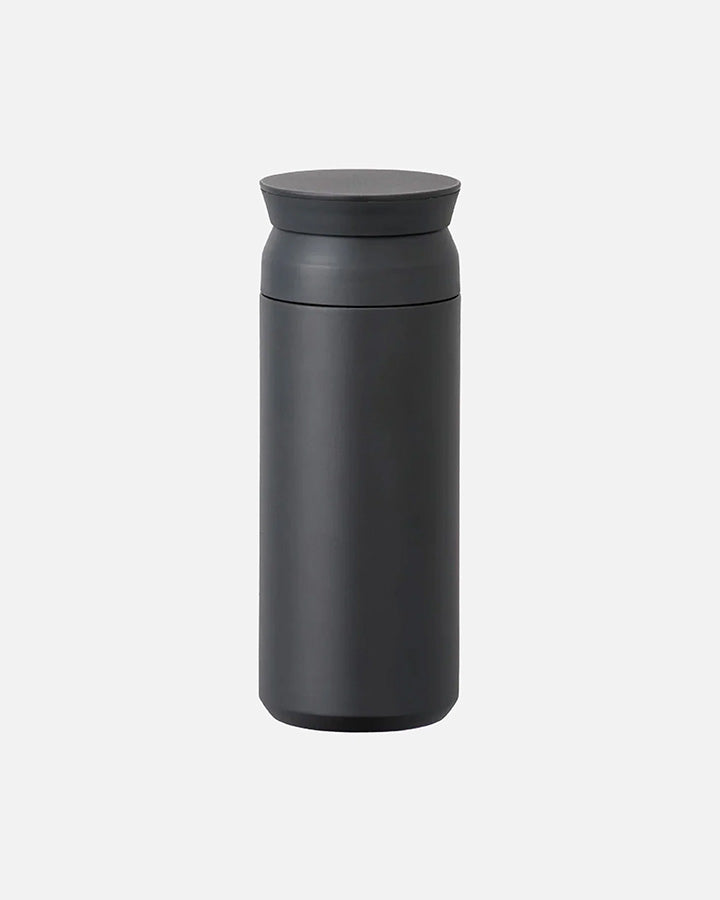 Travel Bottle 500ml.