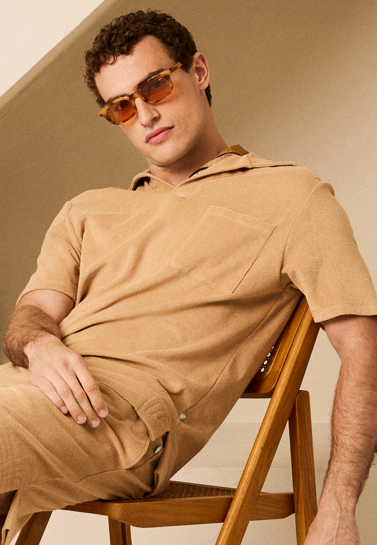 Ay Studios - Vulture