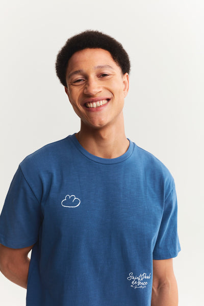 ARTWORK TEE
