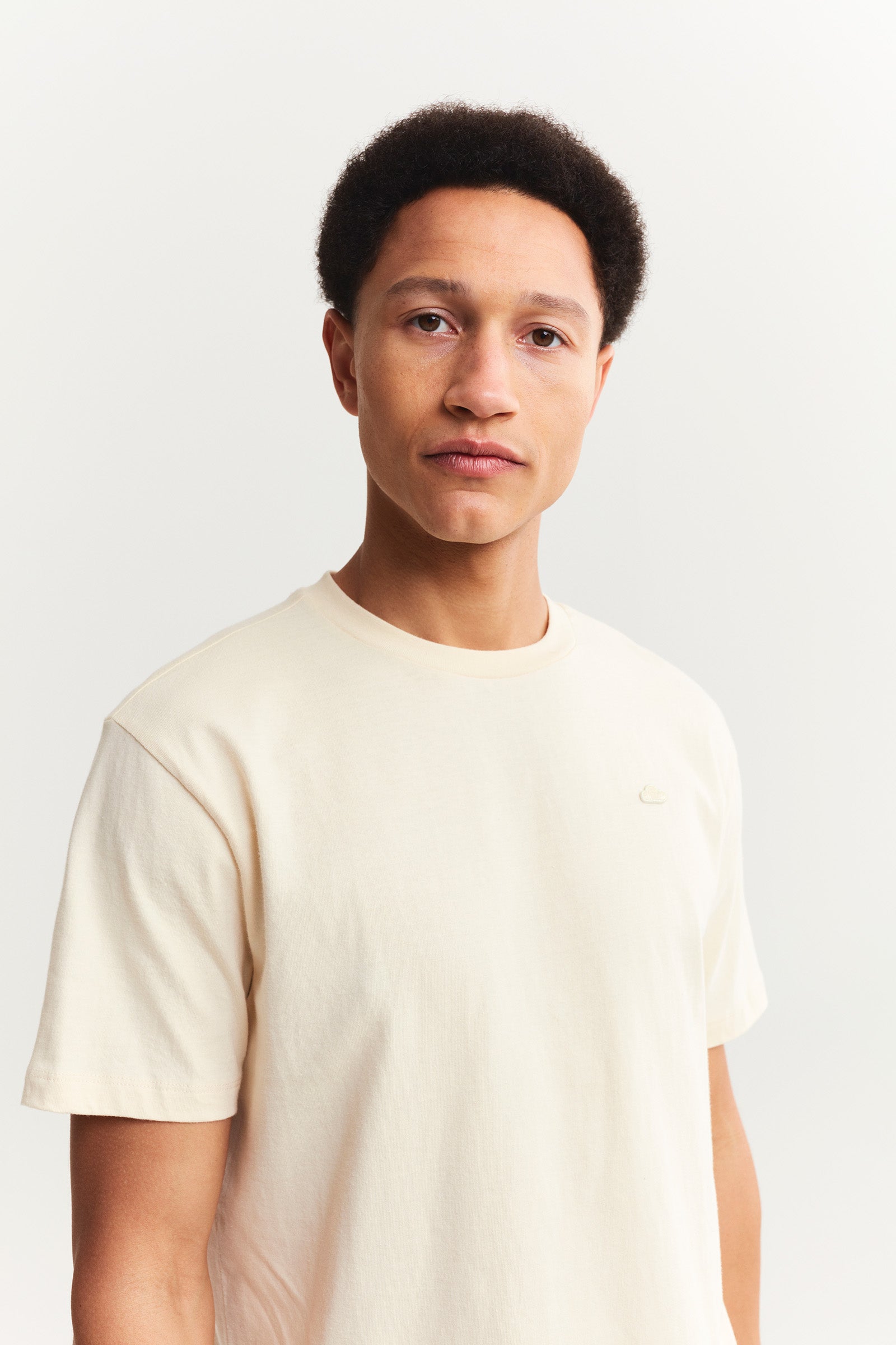 Iconic Cloud T-shirt