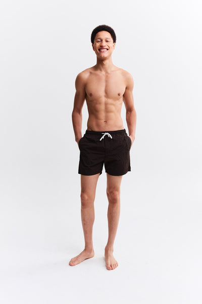 HYBRIDE SHORTS