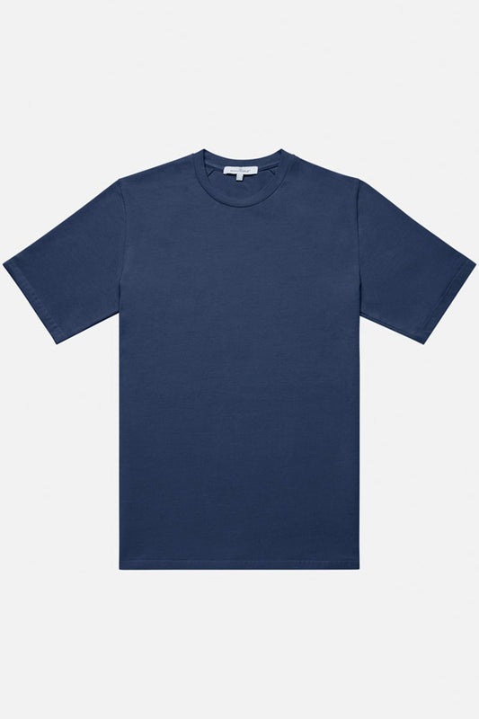Relaxed Fit Tee